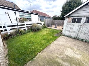 Photo 19- click for photo gallery